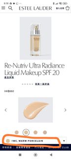 （分類：）位於 。 由 jgjfp 提交（商品編號 1420737882，圖片 1）。簡介： 。