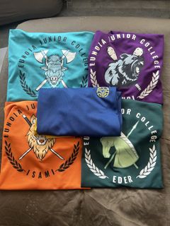 (Category: ) located in . Submitted by sqrqrqr (Listing ID 1420615307, Image 1). Description: .