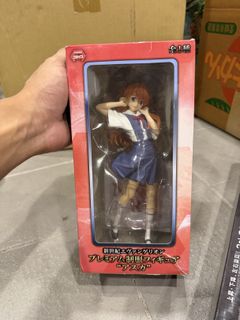 (Category: ) located in . Submitted by japankycollection (Listing ID 1420582031, Image 1). Description: .