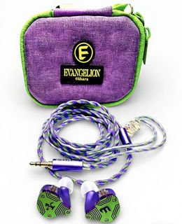（分類：）位於 。 由 Eaudio 提交（商品編號 1420594486，圖片 1）。簡介： 。