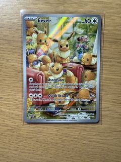 （分類：）位於 。 由 jk1083 提交（商品編號 1420695154，圖片 1）。簡介： 。