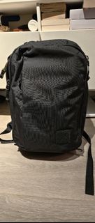 （分類：）位於 。 由 wanderlust8888 提交（商品編號 1420647140，圖片 1）。簡介： 。