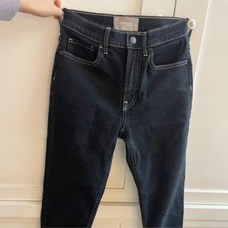 （分類：）位於 。 由 ryanslion 提交（商品編號 1420633294，圖片 1）。簡介： 。