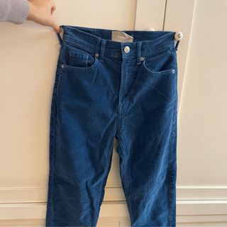 （分類：）位於 。 由 ryanslion 提交（商品編號 1420633044，圖片 1）。簡介： 。