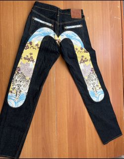 （分類：）位於 。 由 ccngleo 提交（商品編號 1420579803，圖片 1）。簡介： 。