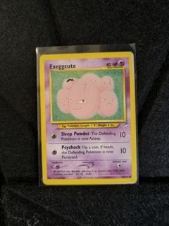 (Category: ) located in . Submitted by poke_vault001 (Listing ID 1420704407, Image 1). Description: .