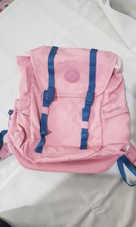 (Kategori: ) berada di . Dikirim oleh preloverms (ID iklan 1420630394, Gambar 1). Deskripsi: .