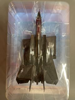 （分類：）位於 。 由 freemoon.5f6ea0 提交（商品編號 1420737376，圖片 1）。簡介： 。