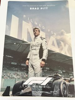 （分類：）位於 。 由 jeffred3369549 提交（商品編號 1420703172，圖片 1）。簡介： 。