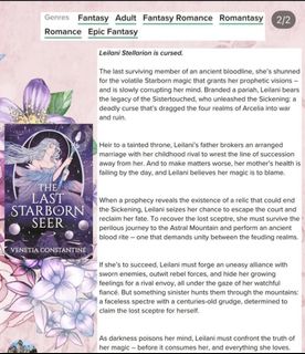 (Category: ) located in . Submitted by sheisshere (Listing ID 1420680127, Image 1). Description: .