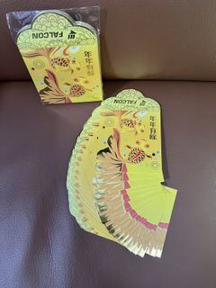 （分類：）位於 。 由 ayemy 提交（商品編號 1420597396，圖片 1）。簡介： 。