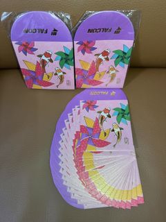 （分類：）位於 。 由 ayemy 提交（商品編號 1420599160，圖片 1）。簡介： 。