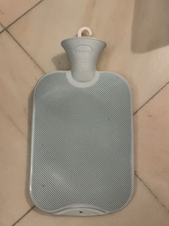 （分類：）位於 。 由 marvs1215 提交（商品編號 1420661296，圖片 1）。簡介： 。