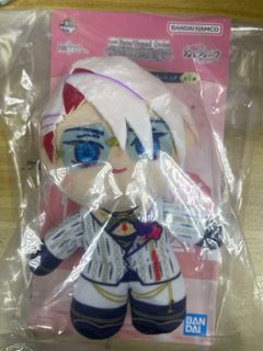（分類：）位於 。 由 wku.w 提交（商品編號 1420670147，圖片 1）。簡介： 。