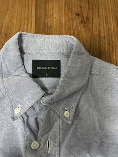 （分類：）位於 。 由 anything0k 提交（商品編號 1420698146，圖片 1）。簡介： 。