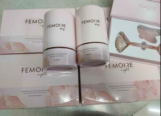 (Category: ) located in . Submitted by fragrantflower (Listing ID 1420703577, Image 1). Description: .