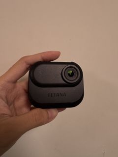 （分類：）位於 。 由 siutuntan31 提交（商品編號 1420592946，圖片 1）。簡介： 。