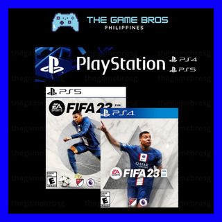 (Category: ) located in . Submitted by thegamebroph (Listing ID 1420674080, Image 1). Description: .