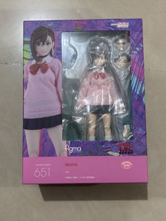 （分類：）位於 。 由 streetdf 提交（商品編號 1420709877，圖片 1）。簡介： 。