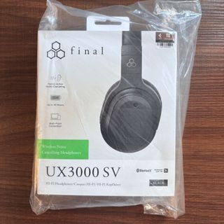 （分類：）位於 。 由 psmpsm 提交（商品編號 1420683074，圖片 1）。簡介： 。
