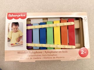 (Category: ) located in . Submitted by happymommy89 (Listing ID 1420693130, Image 1). Description: .