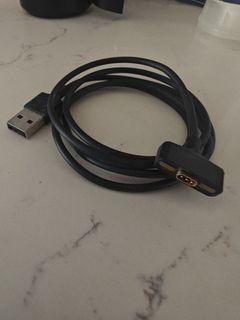 (Category: ) located in . Submitted by natlba (Listing ID 1420644094, Image 1). Description: .