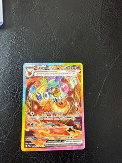 (Category: ) located in . Submitted by tankfd (Listing ID 1420602616, Image 1). Description: .