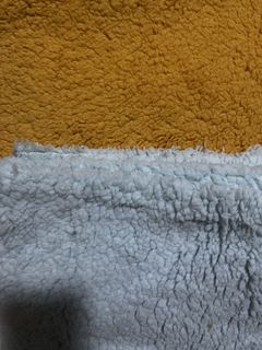 (Category: ) located in . Submitted by nisa.store (Listing ID 1420679907, Image 1). Description: .