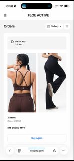 (Category: ) located in . Submitted by Bellabelle (Listing ID 1420687031, Image 1). Description: .