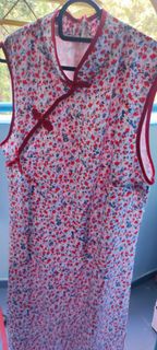 (Category: ) located in . Submitted by fafashop-888 (Listing ID 1420603877, Image 1). Description: .
