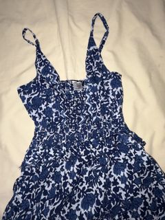 (Category: ) located in . Submitted by redvanity.ph (Listing ID 1420587900, Image 1). Description: .