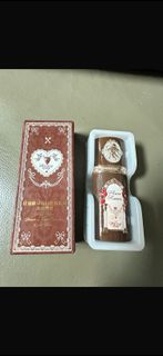 （分類：）位於 。 由 sin__nnn 提交（商品編號 1420733308，圖片 1）。簡介： 。