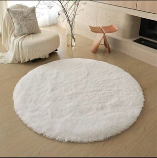 (Category: ) located in . Submitted by findnfaves (Listing ID 1420678865, Image 1). Description: .