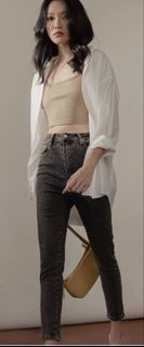 (Category: ) located in . Submitted by xue-ying (Listing ID 1420620885, Image 1). Description: .
