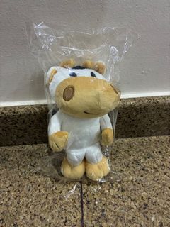 (Category: ) located in . Submitted by t4g_t4g (Listing ID 1420683164, Image 1). Description: .