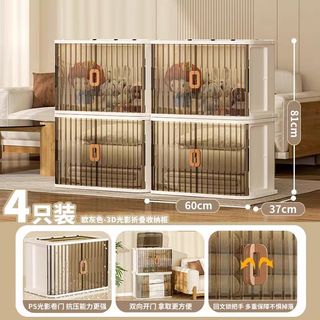 （分類：）位於 。 由 henry505 提交（商品編號 1420603964，圖片 1）。簡介： 。