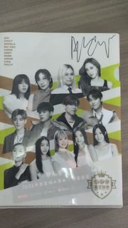 （分類：）位於 。 由 anneena 提交（商品編號 1420643606，圖片 1）。簡介： 。