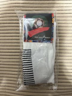 （分類：）位於 。 由 choi_nam 提交（商品編號 1420722503，圖片 1）。簡介： 。