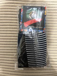 （分類：）位於 。 由 choi_nam 提交（商品編號 1420722574，圖片 1）。簡介： 。
