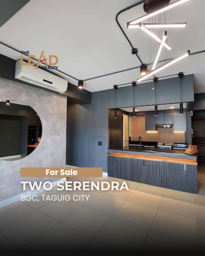 (Category: ) located in . Submitted by theleadrealty (Listing ID 1420584230, Image 1). Description: .