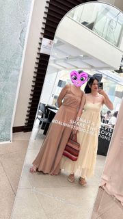 (Category: ) located in . Submitted by thriftythreadsco (Listing ID 1420728058, Image 1). Description: .