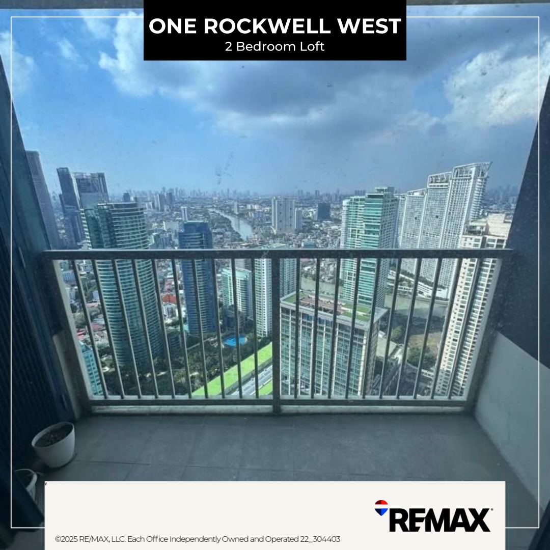 (Category: ) located in . Submitted by remaxcapital_anyaambrosio (Listing ID 1399459225, Image 1). Description: .