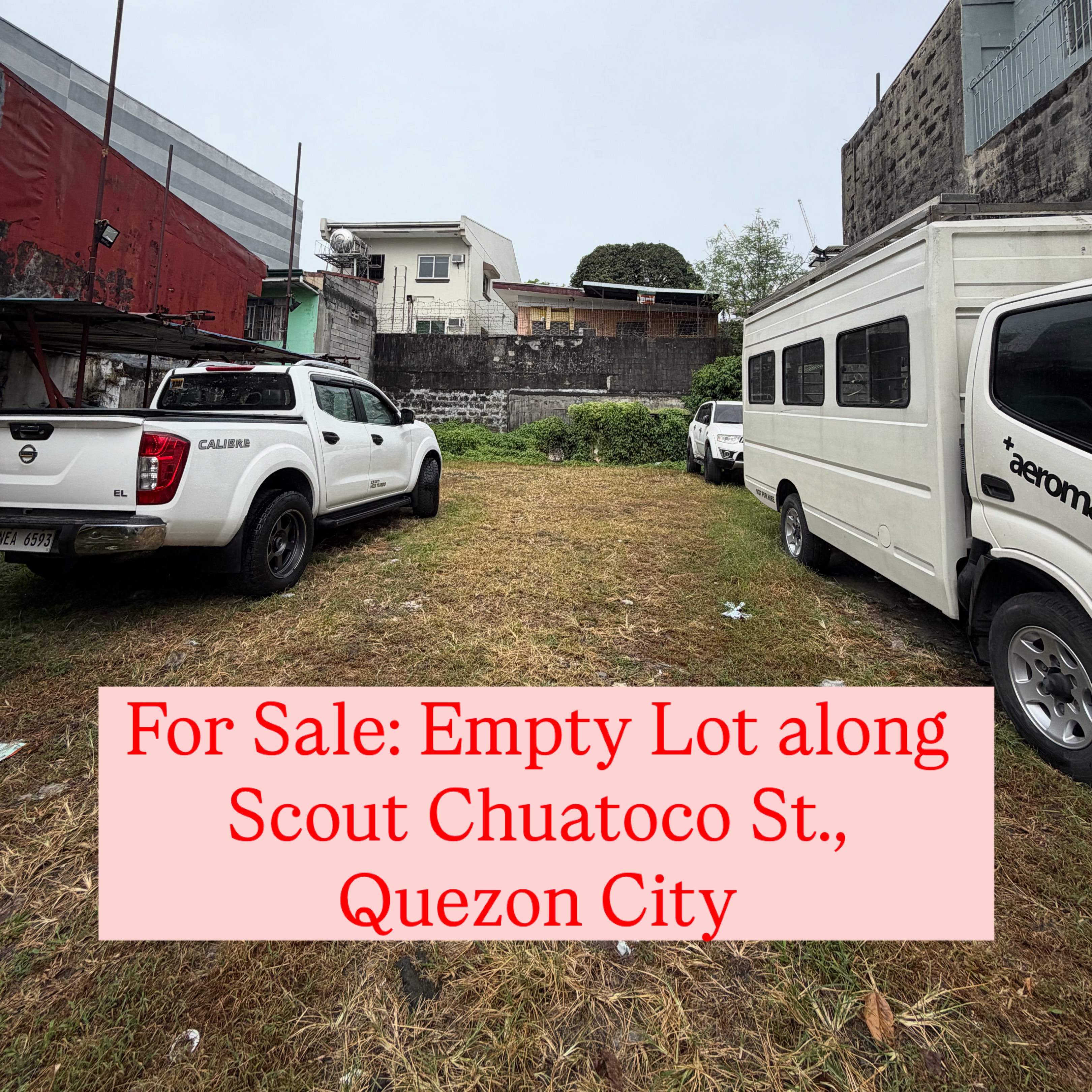 (Category: ) located in . Submitted by Real.Estate.LooperPH (Listing ID 1420611145, Image 1). Description: .