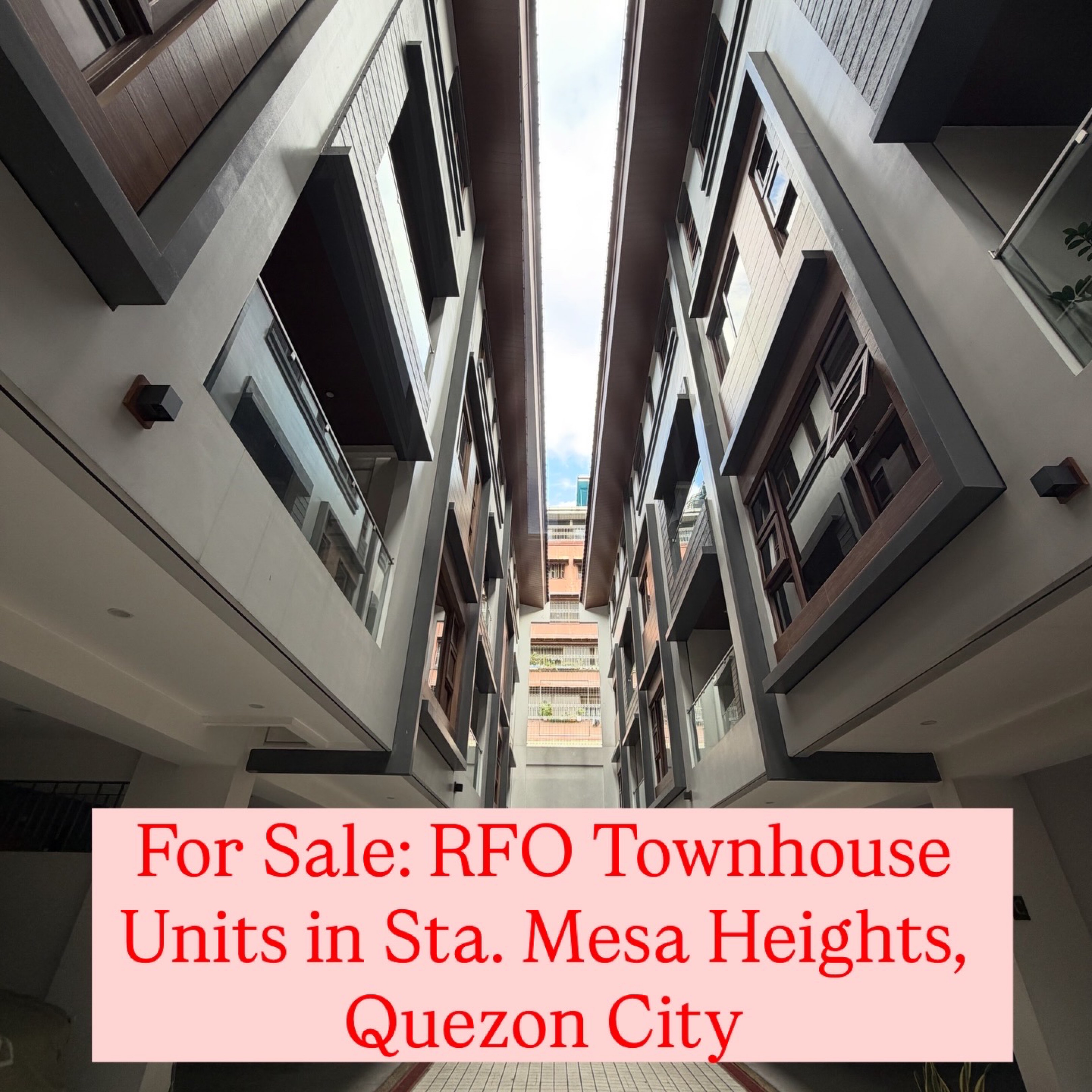(Category: ) located in . Submitted by Real.Estate.LooperPH (Listing ID 1420643106, Image 1). Description: .