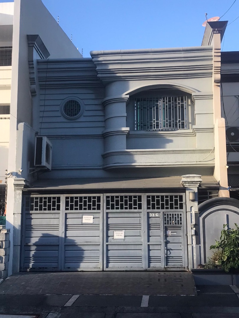 (Category: ) located in . Submitted by danica.realestateph (Listing ID 1420629417, Image 1). Description: .