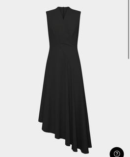 (Category: ) located in . Submitted by shopintimee (Listing ID 1420607670, Image 1). Description: .