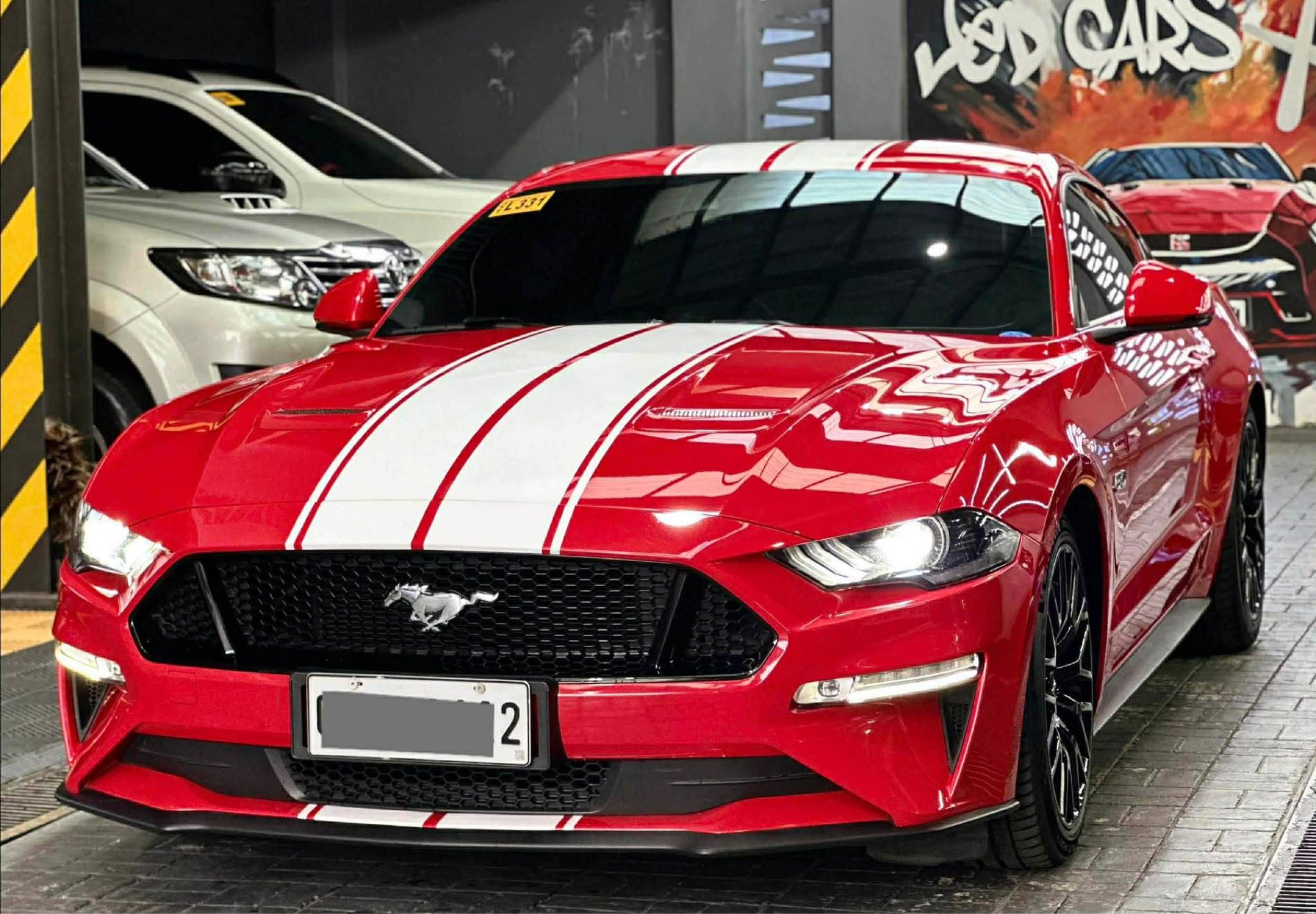 (Category: ) located in . Submitted by quality_cars (Listing ID 1420597083, Image 1). Description: .