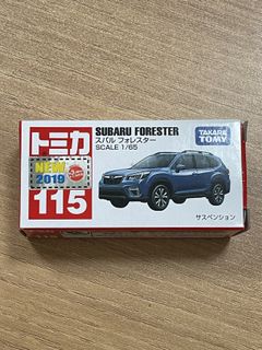 （分類：）位於 。 由 RCdream 提交（商品編號 1420723712，圖片 1）。簡介： 。