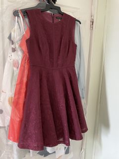 (Category: ) located in . Submitted by wardrobeflea1 (Listing ID 1420608668, Image 1). Description: .