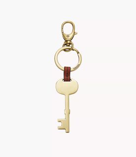 (Kategori: ) berada di . Dikirim oleh tiasdeclutter (ID iklan 1420703135, Gambar 1). Deskripsi: .